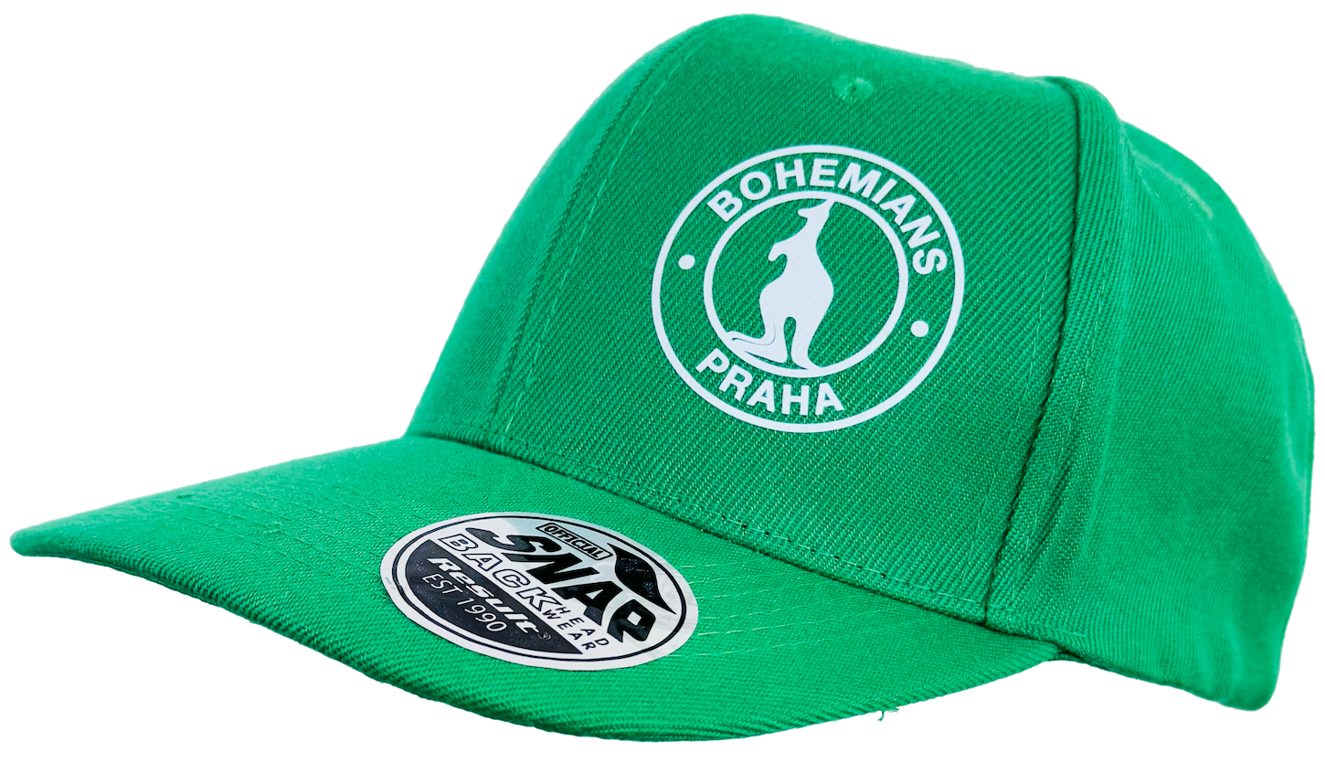 6414-ksiltovka snap znak 1905 zelena 1